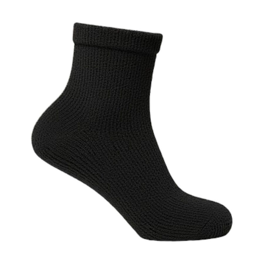 Захист спортивний