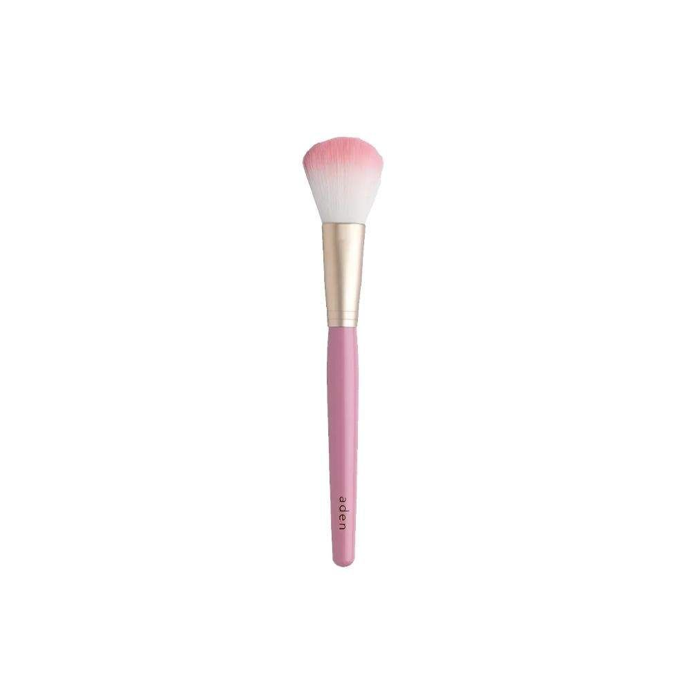 Brushes and Sponges