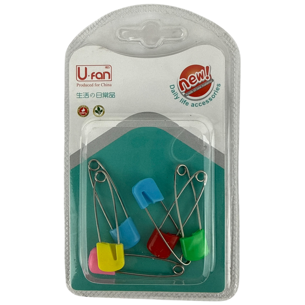 Створення декору