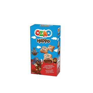 შოლენი ოზმო ჰოპპო-40გრ/8699141157104