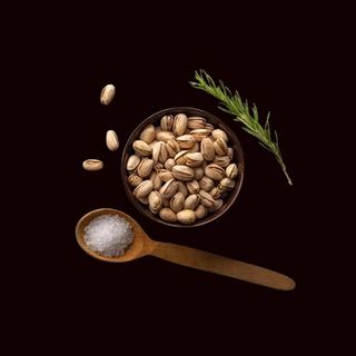 Фісташка (100г)