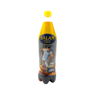 Напиток Salam Premium Cola 1л