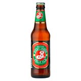 Пиво Brooklyn East IPA Hoppy & Refined світле 0.33 л