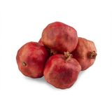 Гранат Азербайджан 100гр