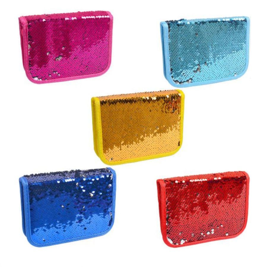 Приладдя шкільне