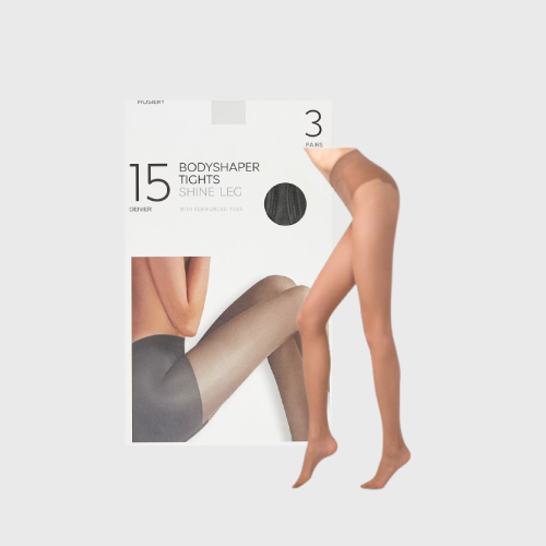 Զուգագուլպաներ.