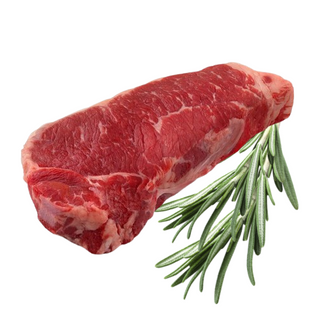 Տավարի մեջքի ֆիլեի սթեյք կգ