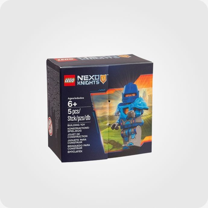 კონსტრუქტორები‎ ‎