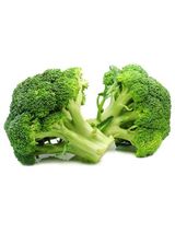 ბროკოლი ქართული / 500 გრ