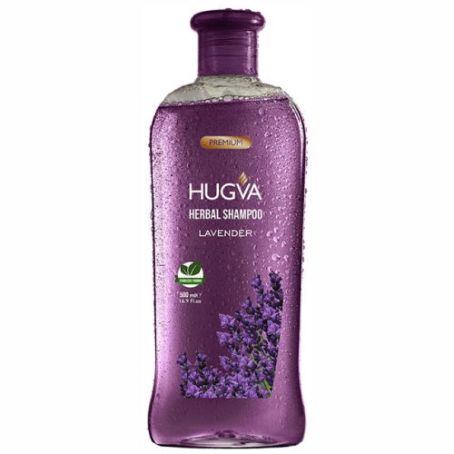 Догляд за волоссям.