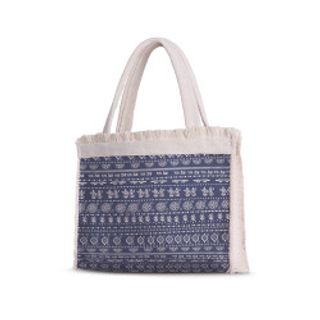 ჩანთა - ახვლედიანი - დიდი
 