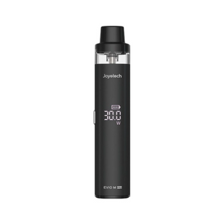 Joytech Evio M Pro Black Pod (чорний)