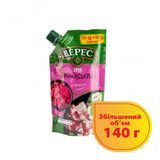 Хрін 140 г Верес Український