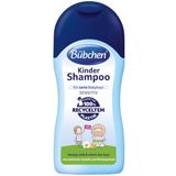 Бюбхен (bubchen) Шампунь Дитячий Для Волосся 200 Мл