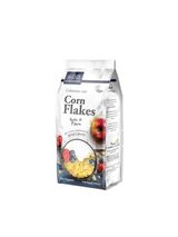 Organic Corn Flakes Sweetened with Agave 250g