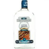 Горілка Nemiroff Немирівська Пшениця Українська 40% 0.5 л