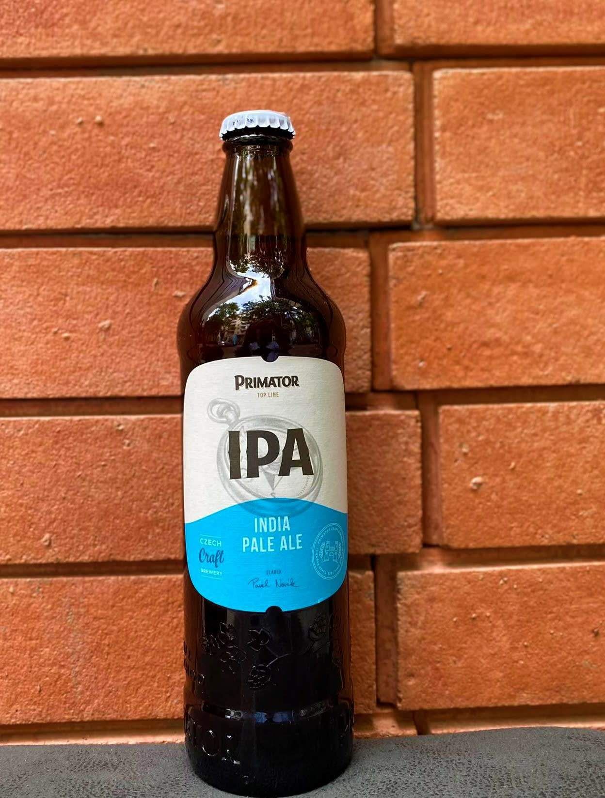 IPA-APA.