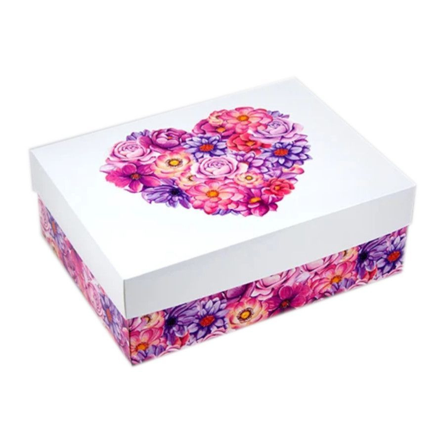 Пакувальні матеріали