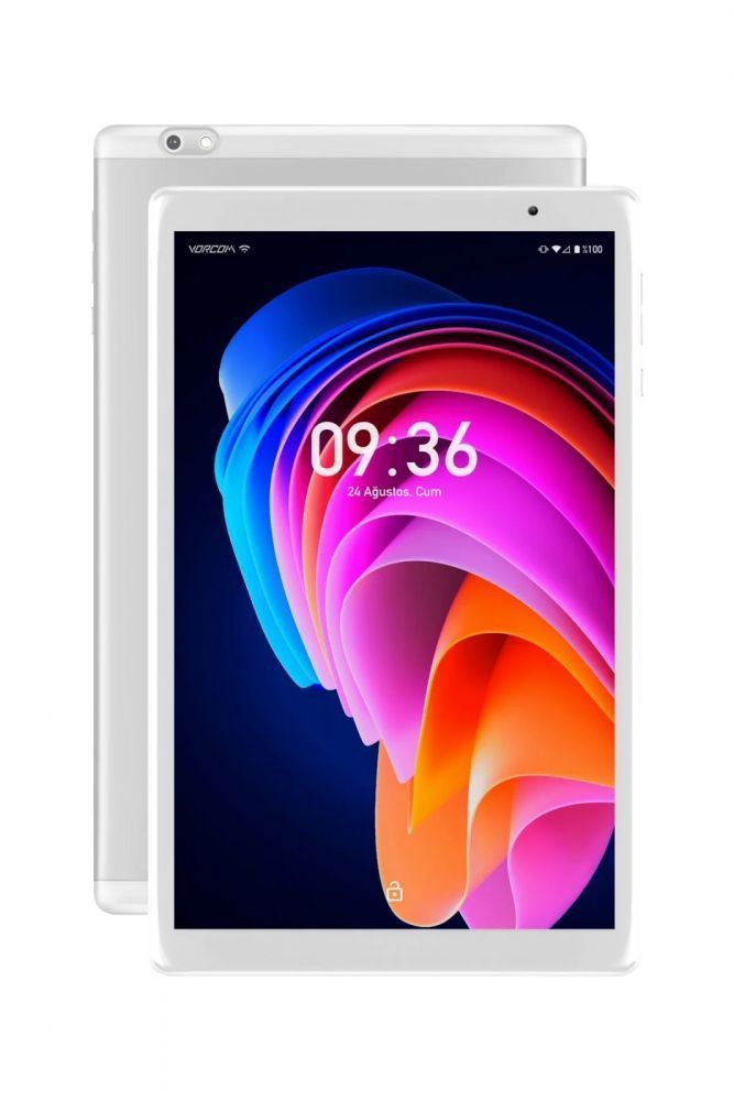 პლანშეტი‎ ‎