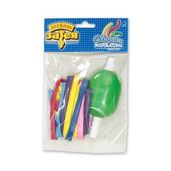 Товары для праздников