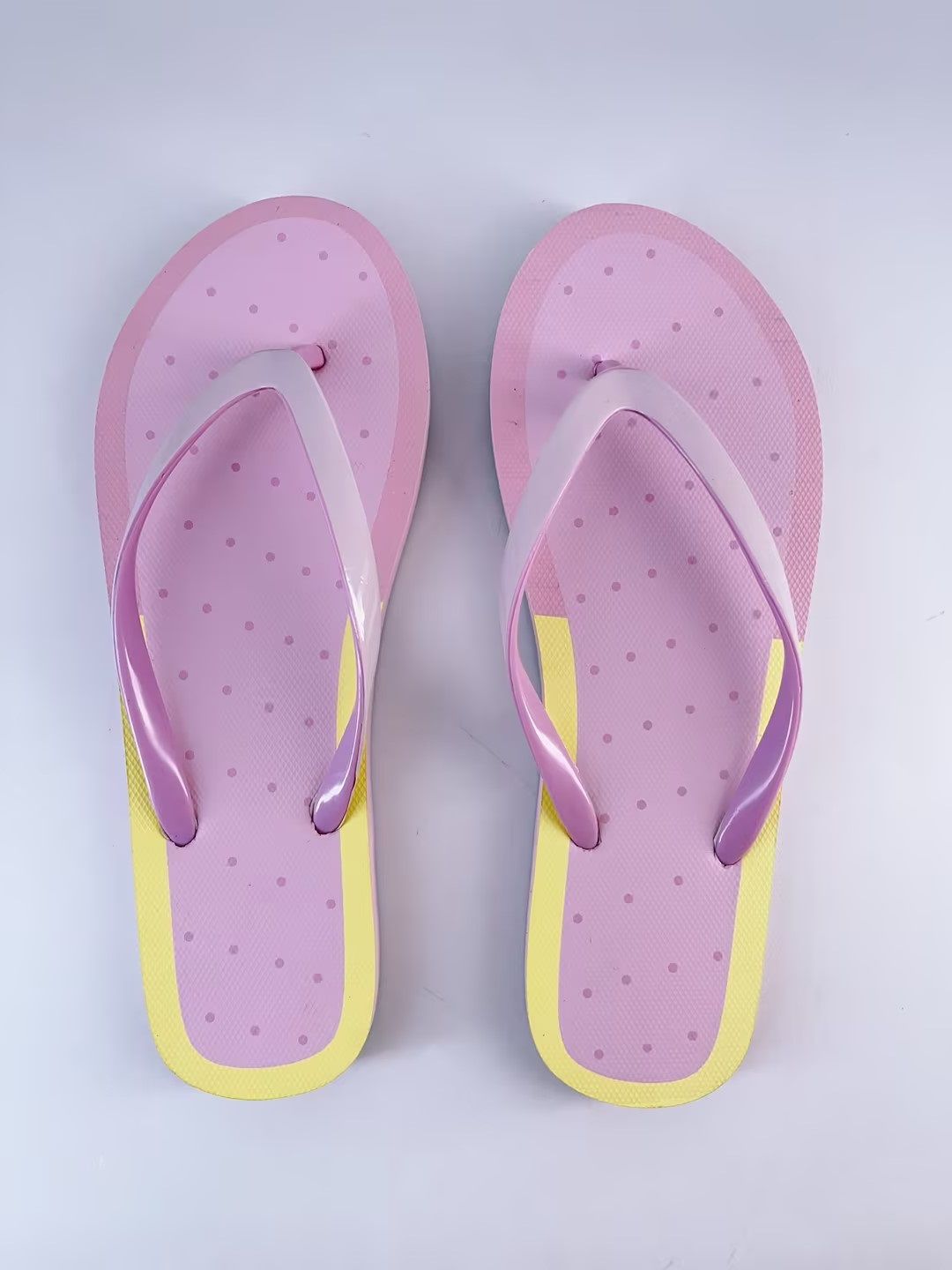 ფეხსაცმელი