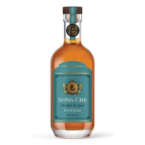 Інші алкогольні напої