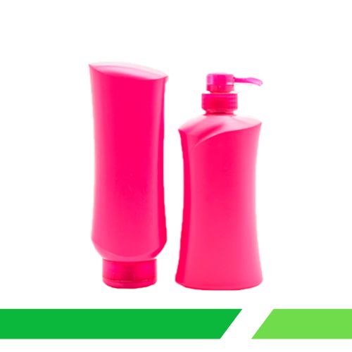 თმის მოვლა