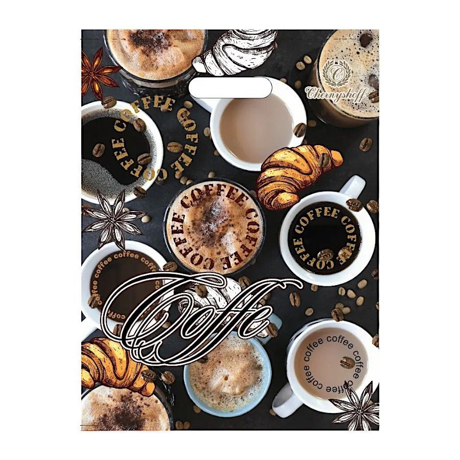 Сумки та пакети господарські