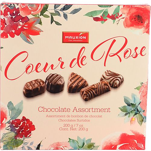 СОЛОДОЩІ ДЛЯ ПОДАРУНКУ