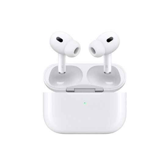 Computer Accessories