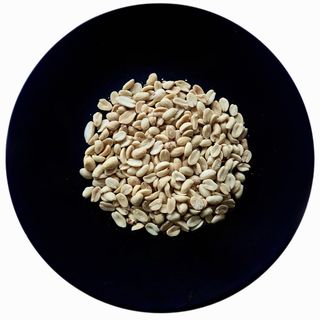 Арахіс з сиром, 100 г