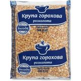 Горох Вигода колотий 900 г