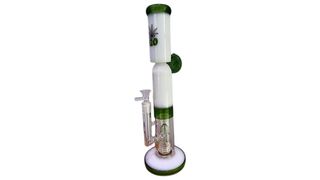 BONG LARGE 420