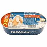 Шпроти Posejdon в томатному соусі 300 г