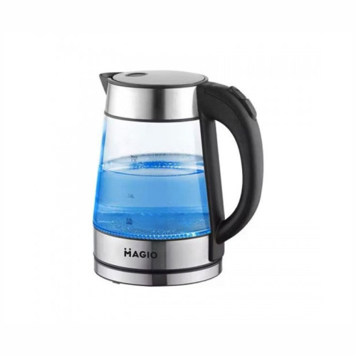 Техніка для кухні