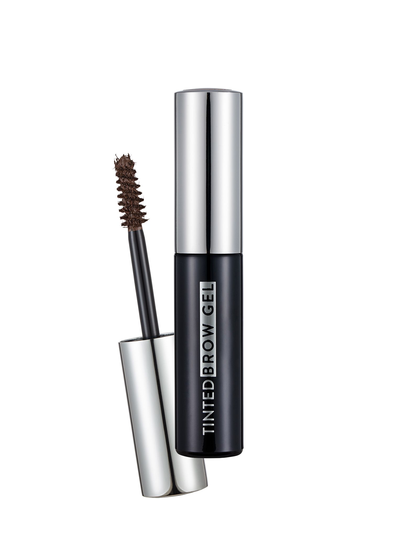 Mascara
