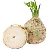 Корінь Селери, ваговий, 100г