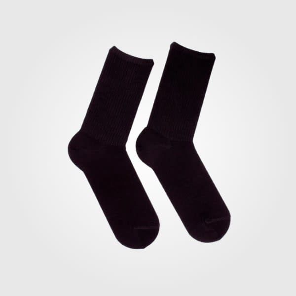 Колготки, носки и одежда