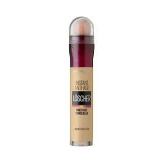 მეიბილაინი - კონსილერი Anti-Age 03 6.8მლ 0 Maybelline - MNY concealer b. anti-aging cream (3) 3866