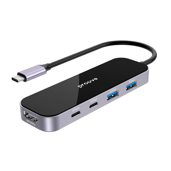 Computer Accessories