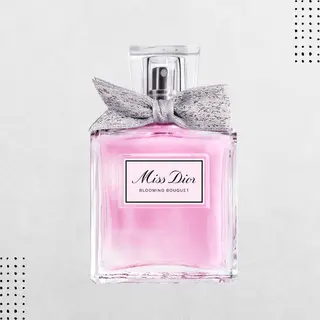 Dior – Miss Dior Blooming Bouquet 100ML