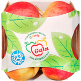 Яблуко Гала Роял 4 шт