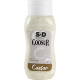 Соус Coosur Caesar 300 г