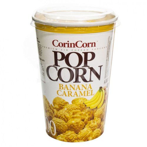 ბატიბუტი და ბურბუშელა