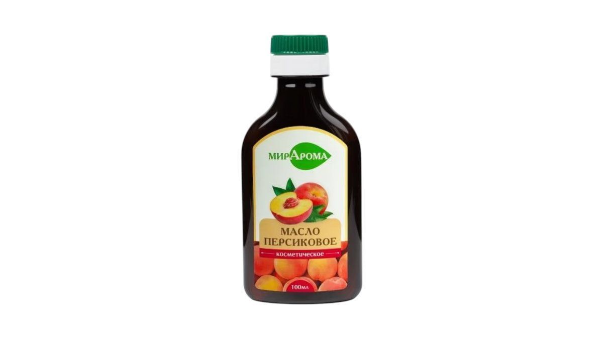 Ватные диски, палочки, шарики