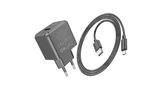 Hoco Single Port Charger Set for Type-C CS11A