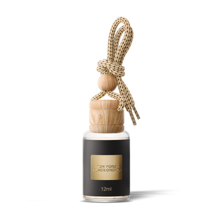 Tom Ford - Black Orchid