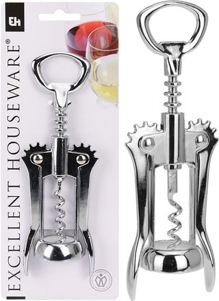 Խցանահան «Excellent Houseware»