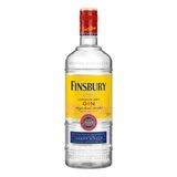 Джин 0,7л Finsbury 37,5%