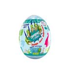 Бомба Для Ванн "dinobath" 145 Г, Ягідний Світ